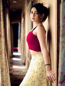 Call Girls Panthalur