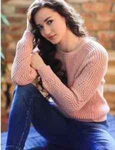 Elite escort service in Panthalur for home and hotel visits