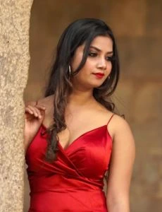 call girl service in Panthalur