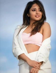 Panthalur call girls