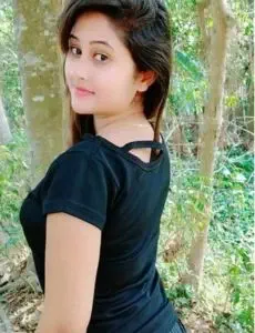 cheap call girls in Panthalur